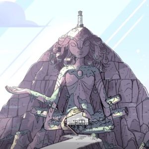 Meet your Posher, Clare